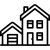 Obra nueva