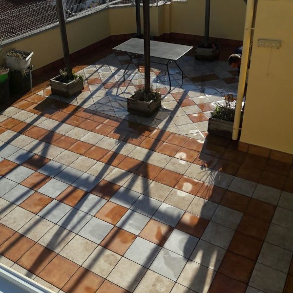 IMG-20170428-WA0002