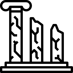 Rehabilitación