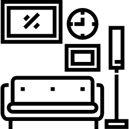 Diseño