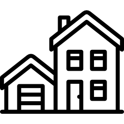 Obra nueva